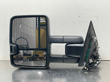 Load image into Gallery viewer, [INVENTORYCAR_YEAR_MAKE_MODEL] SIDE VIEW DOOR MIRROR Left - NW644706
