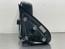Load image into Gallery viewer, [INVENTORYCAR_YEAR_MAKE_MODEL] SIDE VIEW DOOR MIRROR Left - NW644706

