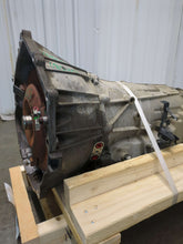 Load image into Gallery viewer, [INVENTORYCAR_YEAR_MAKE_MODEL] TRANSMISSION 4X4 - NW644916
