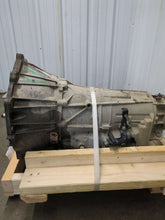 Load image into Gallery viewer, [INVENTORYCAR_YEAR_MAKE_MODEL] TRANSMISSION 4X4 - NW644916
