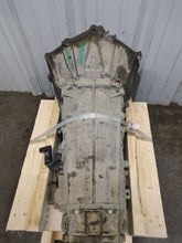 Load image into Gallery viewer, [INVENTORYCAR_YEAR_MAKE_MODEL] TRANSMISSION 4X4 - NW644916
