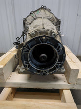 Load image into Gallery viewer, [INVENTORYCAR_YEAR_MAKE_MODEL] TRANSMISSION 4X4 - NW644916
