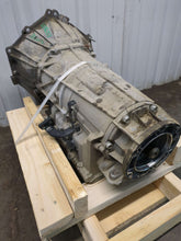 Load image into Gallery viewer, [INVENTORYCAR_YEAR_MAKE_MODEL] TRANSMISSION 4X4 - NW644916
