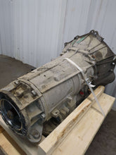 Load image into Gallery viewer, [INVENTORYCAR_YEAR_MAKE_MODEL] TRANSMISSION 4X4 - NW644916

