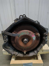 Load image into Gallery viewer, [INVENTORYCAR_YEAR_MAKE_MODEL] TRANSMISSION 4X4 - NW644916

