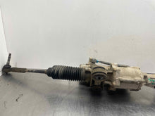 Load image into Gallery viewer, Steering Gear Rack  SIERRA 1500 PICKUP 2018 - NW645146
