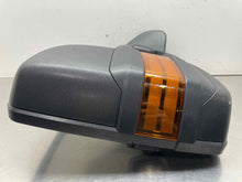 Load image into Gallery viewer, [INVENTORYCAR_YEAR_MAKE_MODEL] SIDE VIEW DOOR MIRROR Right - NW644826
