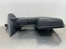 Load image into Gallery viewer, [INVENTORYCAR_YEAR_MAKE_MODEL] SIDE VIEW DOOR MIRROR Right - NW644826
