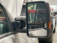 Load image into Gallery viewer, [INVENTORYCAR_YEAR_MAKE_MODEL] SIDE VIEW DOOR MIRROR Right - NW644826
