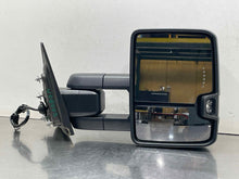 Load image into Gallery viewer, [INVENTORYCAR_YEAR_MAKE_MODEL] SIDE VIEW DOOR MIRROR Right - NW644826
