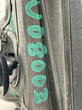 Load image into Gallery viewer, [INVENTORYCAR_YEAR_MAKE_MODEL] SIDE VIEW DOOR MIRROR Right - NW644826
