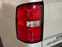 Load image into Gallery viewer, [INVENTORYCAR_YEAR_MAKE_MODEL] TAIL LIGHT LAMP ASSEMBLY Left - NW645029

