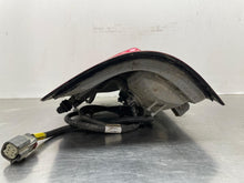 Load image into Gallery viewer, [INVENTORYCAR_YEAR_MAKE_MODEL] TAIL LIGHT LAMP ASSEMBLY Left - NW645029

