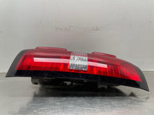 Load image into Gallery viewer, [INVENTORYCAR_YEAR_MAKE_MODEL] TAIL LIGHT LAMP ASSEMBLY Left - NW645029
