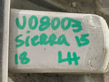Load image into Gallery viewer, [INVENTORYCAR_YEAR_MAKE_MODEL] TAIL LIGHT LAMP ASSEMBLY Left - NW645029
