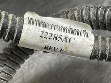 Load image into Gallery viewer, [INVENTORYCAR_YEAR_MAKE_MODEL] TAIL LIGHT LAMP ASSEMBLY Left - NW645029
