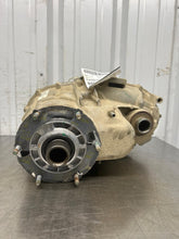 Load image into Gallery viewer, Transfer Case  SIERRA 1500 PICKUP 2018 - NW645025
