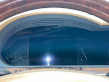 Load image into Gallery viewer, Speedometer Cluster Mercedes-Benz SL500 2007 - NW645279
