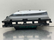 Load image into Gallery viewer, Speedometer Cluster Mercedes-Benz SL500 2007 - NW645279

