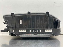 Load image into Gallery viewer, Speedometer Cluster Mercedes-Benz SL500 2007 - NW645279

