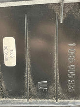 Load image into Gallery viewer, Speedometer Cluster Mercedes-Benz SL500 2007 - NW645279
