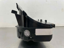 Load image into Gallery viewer, Speedometer Cluster Mercedes-Benz SL500 2007 - NW645279
