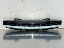 Load image into Gallery viewer, FRONT TEMPERATURE CONTROLS S400 S450 Cdn S550 S600 S63 S65 SL55 07-11 - NW645238
