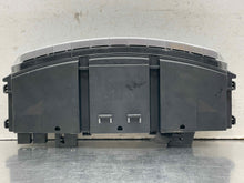 Load image into Gallery viewer, FRONT TEMPERATURE CONTROLS S400 S450 Cdn S550 S600 S63 S65 SL55 07-11 - NW645238
