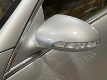 Load image into Gallery viewer, [INVENTORYCAR_YEAR_MAKE_MODEL] SIDE VIEW DOOR MIRROR Left - NW645545
