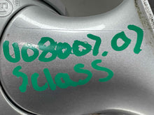 Load image into Gallery viewer, [INVENTORYCAR_YEAR_MAKE_MODEL] SIDE VIEW DOOR MIRROR Left - NW645545

