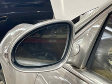 Load image into Gallery viewer, [INVENTORYCAR_YEAR_MAKE_MODEL] SIDE VIEW DOOR MIRROR Left - NW645545
