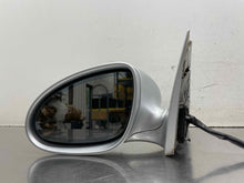 Load image into Gallery viewer, [INVENTORYCAR_YEAR_MAKE_MODEL] SIDE VIEW DOOR MIRROR Left - NW645545

