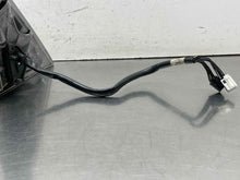 Load image into Gallery viewer, [INVENTORYCAR_YEAR_MAKE_MODEL] SIDE VIEW DOOR MIRROR Left - NW645545
