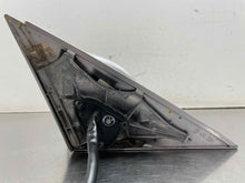 Load image into Gallery viewer, [INVENTORYCAR_YEAR_MAKE_MODEL] SIDE VIEW DOOR MIRROR Left - NW645545
