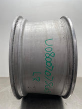 Load image into Gallery viewer, Wheel Rim Mercedes-Benz SL500 2007 - NW645510
