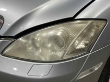 Load image into Gallery viewer, HEADLIGHT LAMP ASSEMBLY S550 S600 S65 SL55 SL550 SL600 SL65 2007 Left - NW645354
