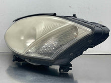 Load image into Gallery viewer, HEADLIGHT LAMP ASSEMBLY S550 S600 S65 SL55 SL550 SL600 SL65 2007 Left - NW645354
