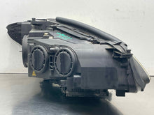 Load image into Gallery viewer, HEADLIGHT LAMP ASSEMBLY S550 S600 S65 SL55 SL550 SL600 SL65 2007 Left - NW645354

