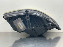 Load image into Gallery viewer, HEADLIGHT LAMP ASSEMBLY S550 S600 S65 SL55 SL550 SL600 SL65 2007 Left - NW645354
