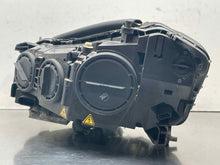 Load image into Gallery viewer, HEADLIGHT LAMP ASSEMBLY S550 S600 S65 SL55 SL550 SL600 SL65 2007 Right - NW645239
