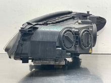 Load image into Gallery viewer, HEADLIGHT LAMP ASSEMBLY S550 S600 S65 SL55 SL550 SL600 SL65 2007 Right - NW645239
