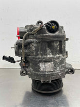 Load image into Gallery viewer, [INVENTORYCAR_YEAR_MAKE_MODEL] AC A/C AIR CONDITIONING COMPRESSOR - NW645543
