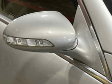 Load image into Gallery viewer, [INVENTORYCAR_YEAR_MAKE_MODEL] SIDE VIEW DOOR MIRROR Right - NW645208
