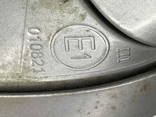 Load image into Gallery viewer, [INVENTORYCAR_YEAR_MAKE_MODEL] SIDE VIEW DOOR MIRROR Right - NW645208
