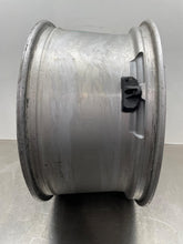 Load image into Gallery viewer, Wheel Rim Mercedes-Benz SL500 2007 - NW645634
