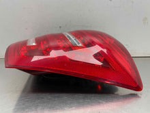 Load image into Gallery viewer, TAIL LIGHT LAMP ASSEMBLY S450 Cdn S550 S600 S63 S65 SL55 07-09 Right - NW645399
