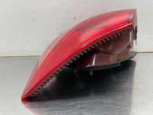 Load image into Gallery viewer, TAIL LIGHT LAMP ASSEMBLY S450 Cdn S550 S600 S63 S65 SL55 07-09 Right - NW645399
