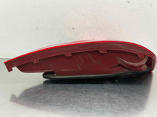 Load image into Gallery viewer, TAIL LIGHT LAMP ASSEMBLY S450 Cdn S550 S600 S63 S65 SL55 07-09 Left - NW645498
