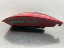 Load image into Gallery viewer, TAIL LIGHT LAMP ASSEMBLY S450 Cdn S550 S600 S63 S65 SL55 07-09 Left - NW645498
