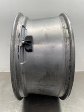 Load image into Gallery viewer, WHEEL RIM S550 S600 S65 SL55 SL550 SL600 SL65 2007 19x8-1/2 - NW645511
